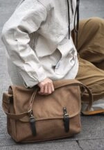 BTS RM RPWP クロスバッグ CROSS BAG ナムジュン RM Right People, Wrong Place Cross Bag - A-KPOP