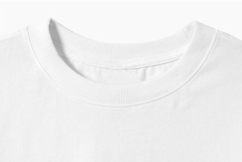 ★BADBLOOD★ Eat Me Slim T-Shirt White MUSINSA | BADBLOOD Eat Me Slim T-Shirt - Black