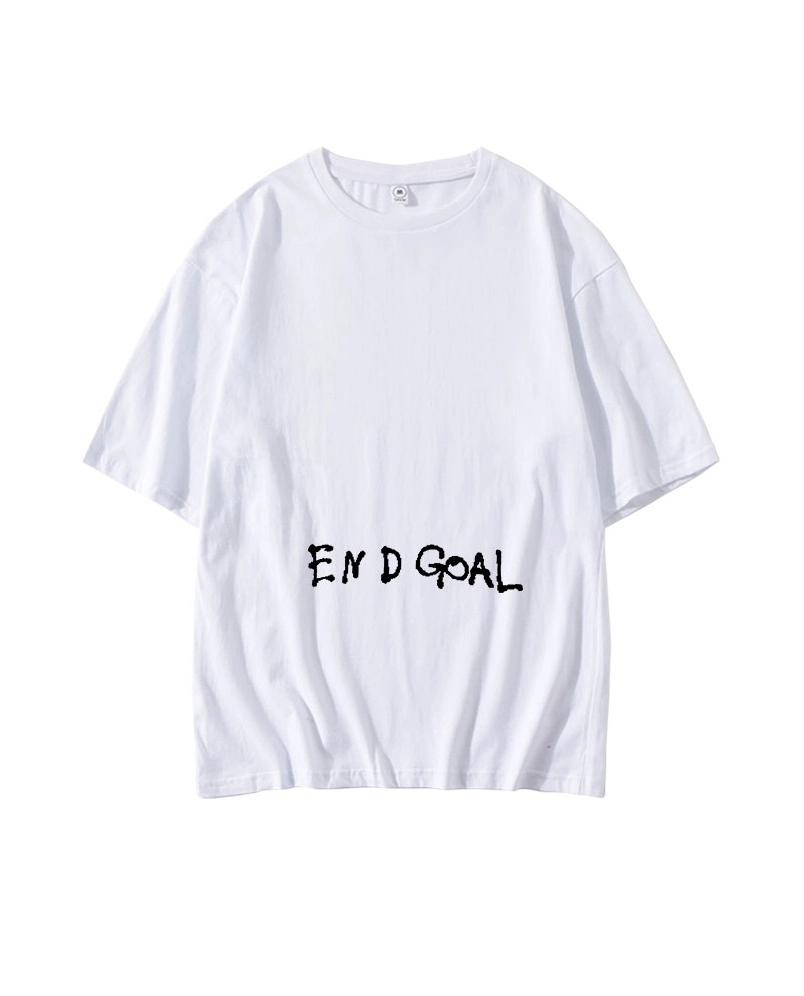 ☆公式☆JIN T-SHIRT WHITE jin_happy_wootteotshirt_main.jpg