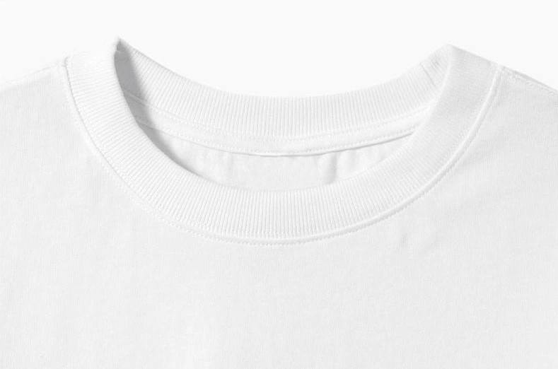 ☆公式☆JIN T-SHIRT WHITE JIN (BTS) - [HAPPY] (OFFICIAL MD T-shirt) – kpopalbums.com