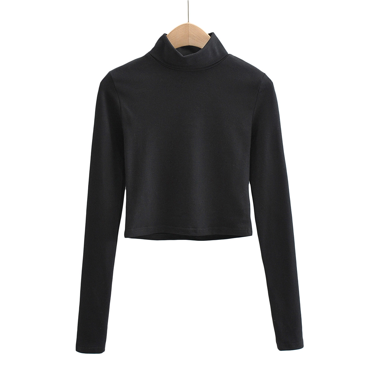 BLACKPINK着用★関税込★CURRENT★NEW CREATIVE LONG SLEEVE TEE CURENT] BLACKPINK JENNIE's PICK NEW CREATIVE LONG SLEEVE TEE