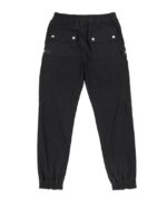 ☆BTS着用☆関税込★lamodechief★21SS CHECK PATTERN PANT.S★ Black Zipper Pants | J-Hope - BTS - Fashion Chingu