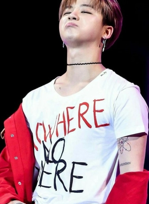 iKON 直筆サイン 336202440.jpg?1515238537
