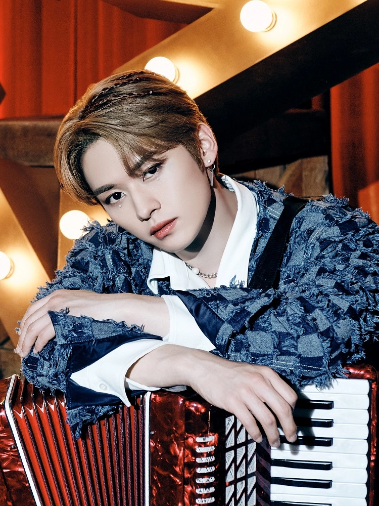 【SEOOOCOOKIE】 Laurian checkered jacket ★韓国の人気★ SEOOOCOOKIE】 Laurian checkered jacket ☆韓国の人気☆