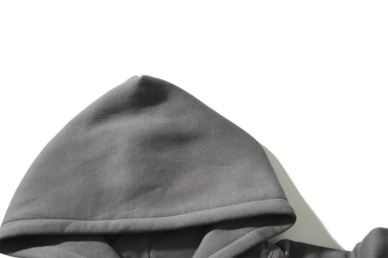 専用【21SS☆国内正規品】GRAFFITI / HOODIE / GREY 3dtaghoodiegreywebshop_1200x12