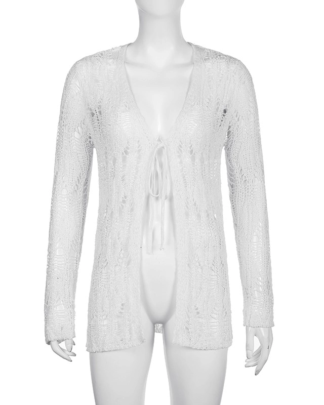 momo♪nagonstans form sleeves cardigan momo♪様専用nagonstans form sleeves cardigan - メルカリ