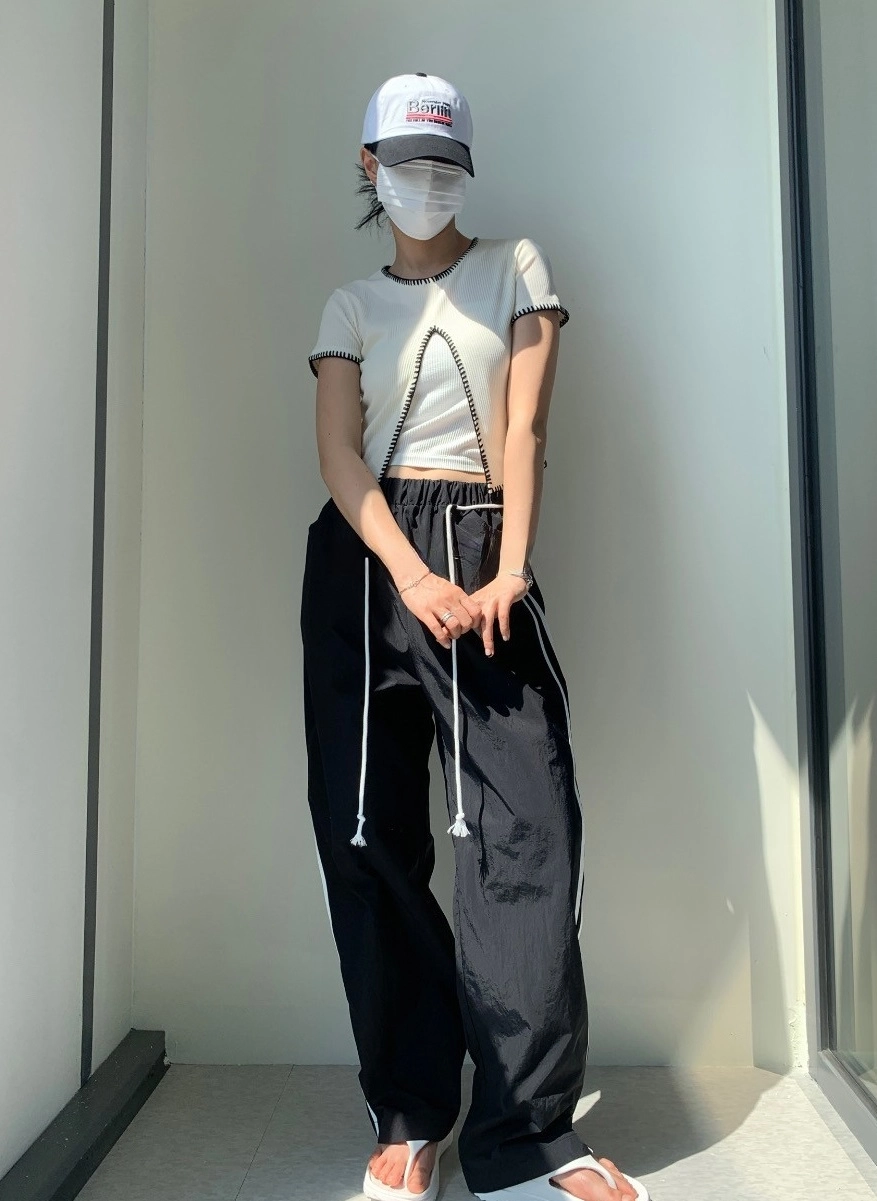 aespa ファンミ HANDWRITING T-SHIRT aespa whiplash tee unofficial ] • price: $? • size: s-4xl