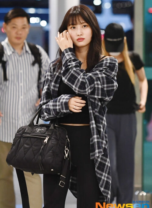 TWICE SWEATSUIT 上・下セット(DESIGNED BY MOMO) 110 Twice ( Momo ) ideas | momo, twice, hirai momo