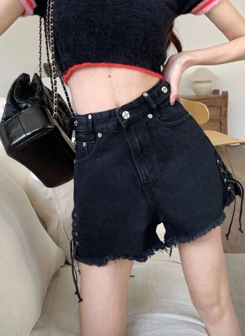 ☆ITZY着用☆【LAZY DAWN】☆cross layered bangl.e B040☆ THE STYLE GUIDE SUMMER 2023 | Theory luxe（セオリーリュクス