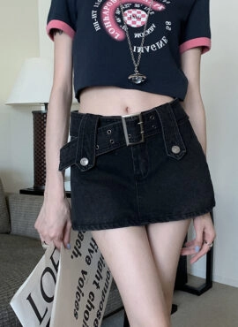 KPOP Outfit Shop - Get Your Favorite Idol Fashion - Shop Now!