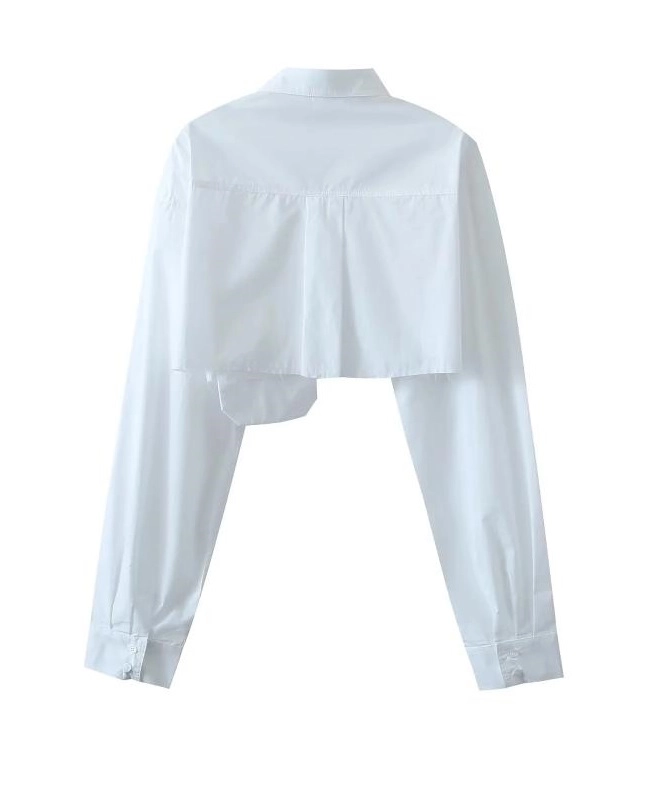 ★aespa ウィンター着用★VANISHMENT Pocket stripe long sleeve aespa ウィンター着用】Pocket stripe supersize long sleeve t