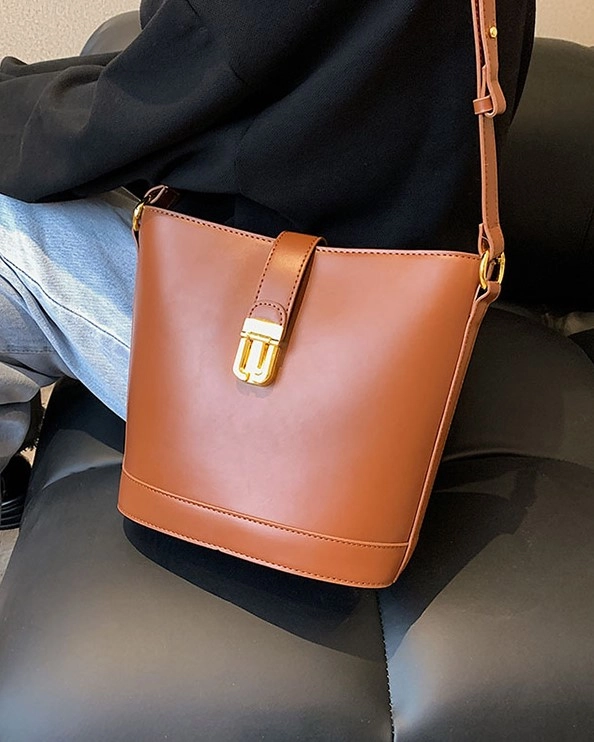 ★ANOETIC★ ANC VELVET REVE BAG_BROWN 00000000_zi_27369cb3-608f-4641