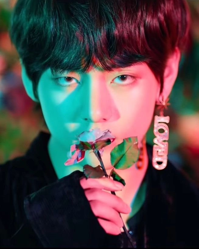 アイドル BTS XYLITOL×BTS「Smile to Smile Project」3年目となる2023年新キー