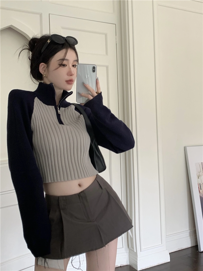 BLACKPINK ロゼ rosie ロージー POP-UP　Tシャツ　ブルー BLACKPINK - ロゼROSE NUMBER ONE GIRL Tシャツ Roise pop upの