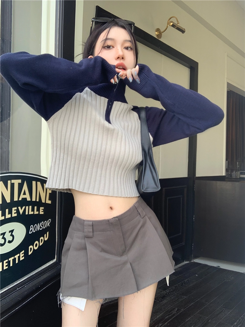 BLACKPINK ロゼ rosie ロージー POP-UP　Tシャツ　ブルー BLACKPINK ロゼ rosie ロージー POP-UP Tシャツ ブルー - メルカリ