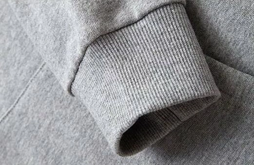 [CODEGRAPHY]★25SS★韓国人気★DOG IS LOVE Sweatshirt S7a295bd493014b1d938c89189dc1c