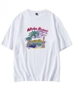 BTS 公式Tシャツ Ｖ BTS Kim Taehyung V ver. Team T-Shirt Lucky Box Official