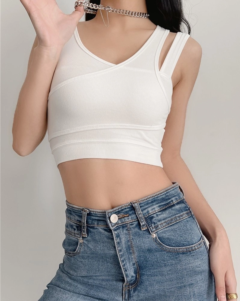 Lia⋈♡*。゜　1001 New Arrival