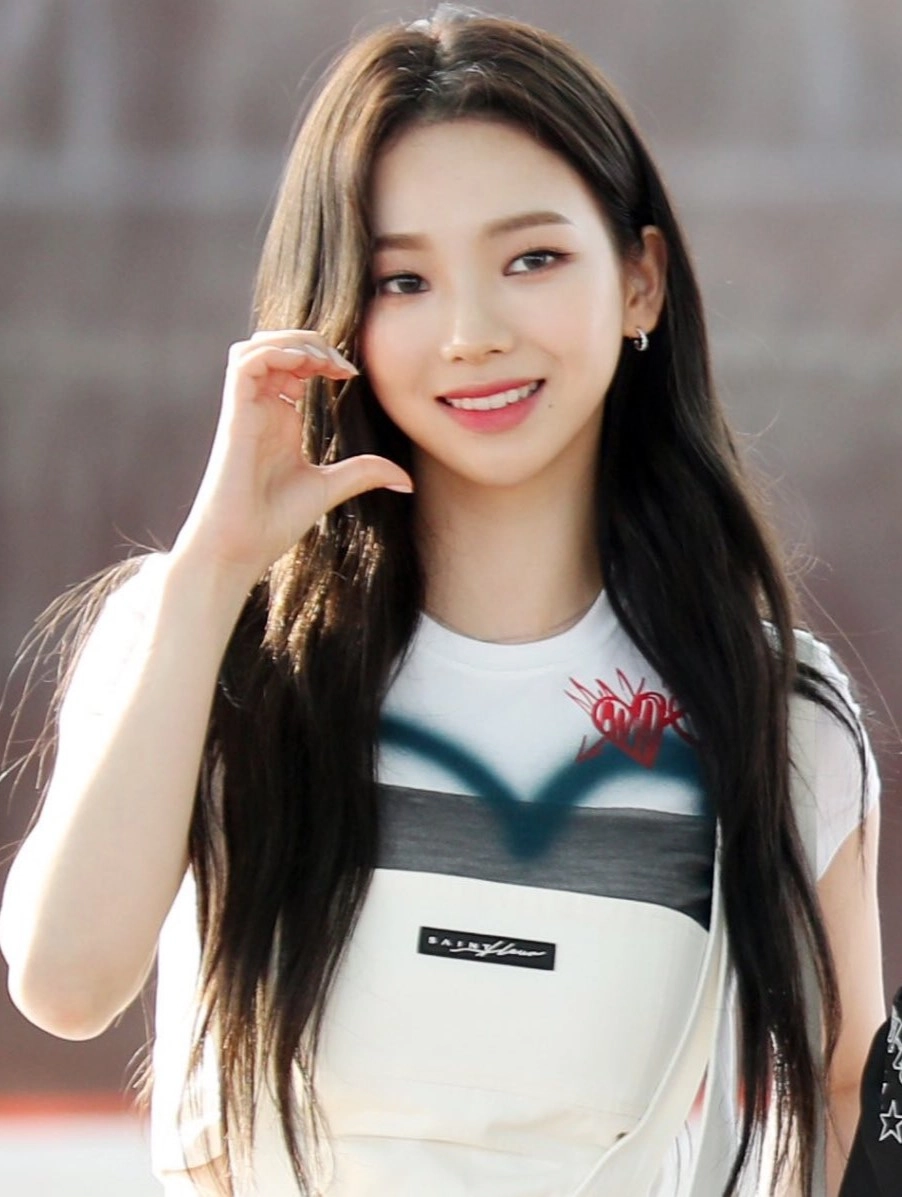 aespa ファンミ HANDWRITING T-SHIRT aespa 2022 FAN MEETING MY SYNK. aespa OFFICIAL MD GOODS