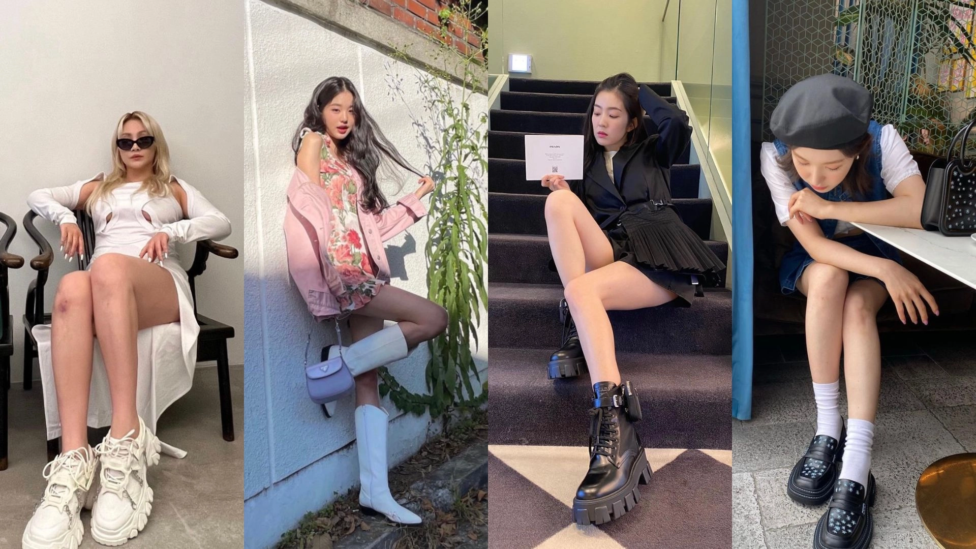 bobux pink boots