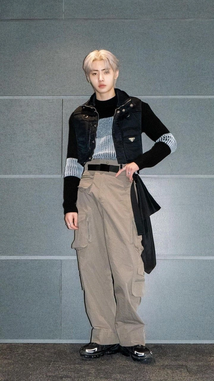 【COLOR iN ID】Kaina Over Cargo Pants 61bxlS0EqKL._AC_SY879_.jpg