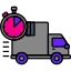 Shipping & Customs
