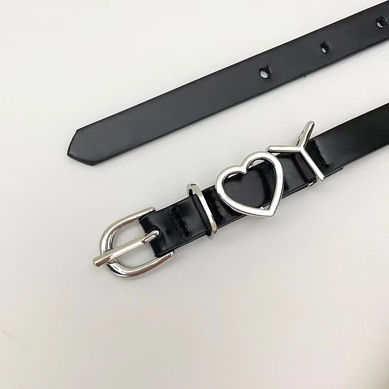 K-POP・アジア BEOMGYU BLACK BRECELET TXT - [WITH LOVE, BEOMGYU BIRTHDAY] (OFFICIAL MD BRACELET