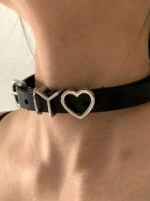 K-POP・アジア BEOMGYU BLACK BRECELET TXT - [WITH LOVE, BEOMGYU BIRTHDAY] (OFFICIAL MD BRACELET