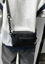J-HOPE クロスバッグ J-HOPE HOPE ON THE STAGE クロスバッグCross Bag - メルカリ