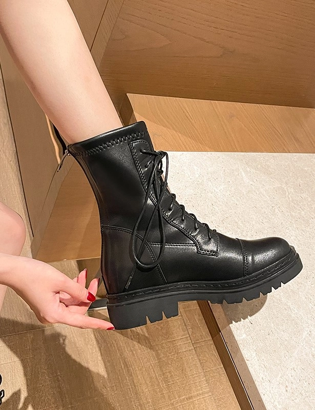 stuart weitzman 5050 bootie
