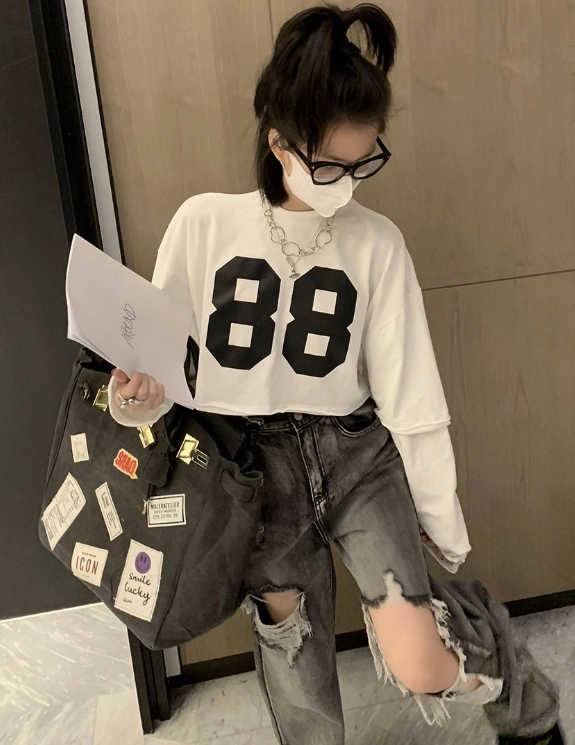 K-POP・アジア wichu WiTCHX | Kpop Wiki | Fandom