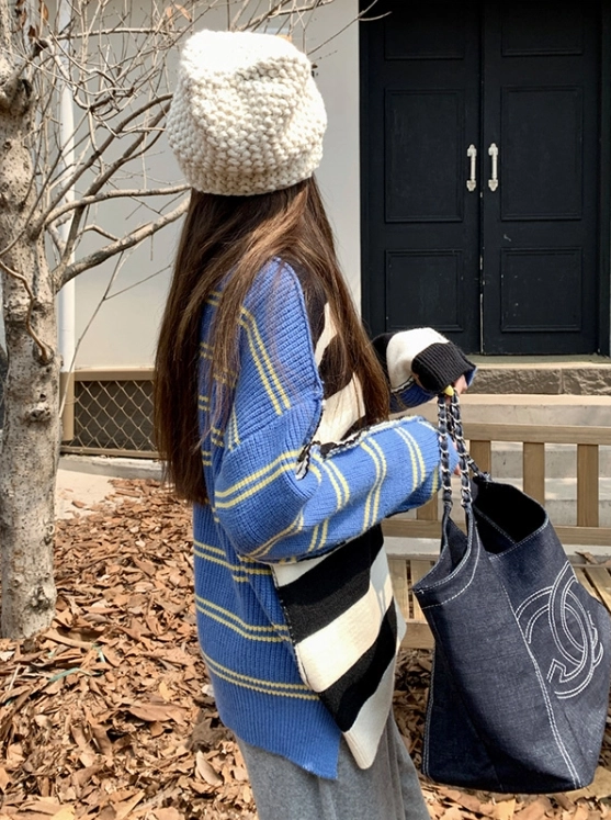 Hobo Bag Bts Chanel Bag Bts Persona Bag Clear Bag Merch BTS, K