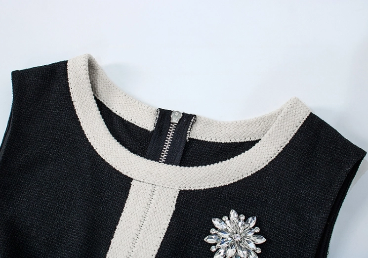 【美品】Na.e ナエ　Novel Tweed Vest_black na.e ナエNovel Tweed Vest_black|mercariメルカリ官方指定廠商