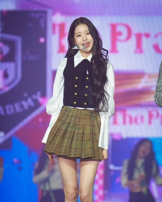 idang club★韓国★大人気 school skirt 3色 楽天市場】夏 韓国風 制服 スカート【全2色】タイト スカート