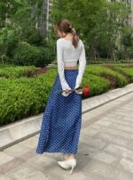 ★BLACKPINK ジェニー着用★SINOON Tute Skirt【送料込/関税込】 ジェニ | もごつ