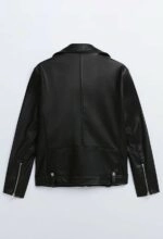 パク・ヒョンシク JACKET SIKcret ver BLACK スタジャン パク・ヒョンシク JACKET SIKcret ver BLACK スタジャン - メルカリ
