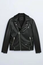 パク・ヒョンシク JACKET SIKcret ver BLACK スタジャン パク・ヒョンシク JACKET SIKcret ver BLACK スタジャン - メルカリ