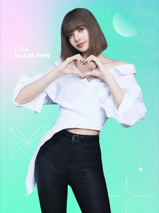 トップス Lisa offshoulder tops ANDMARY】Lisa offshoulder tops