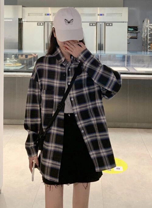 Twice | Momo - Fashion Chingu