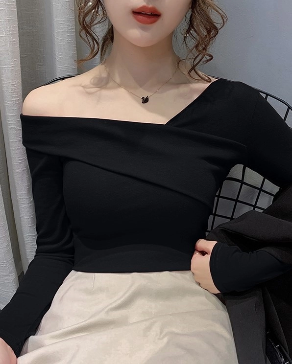 UNOF DESIGN SHORT TOPS【ふじあみ】 UNOF DESIGN SHORT TOPS【ふじあみ】