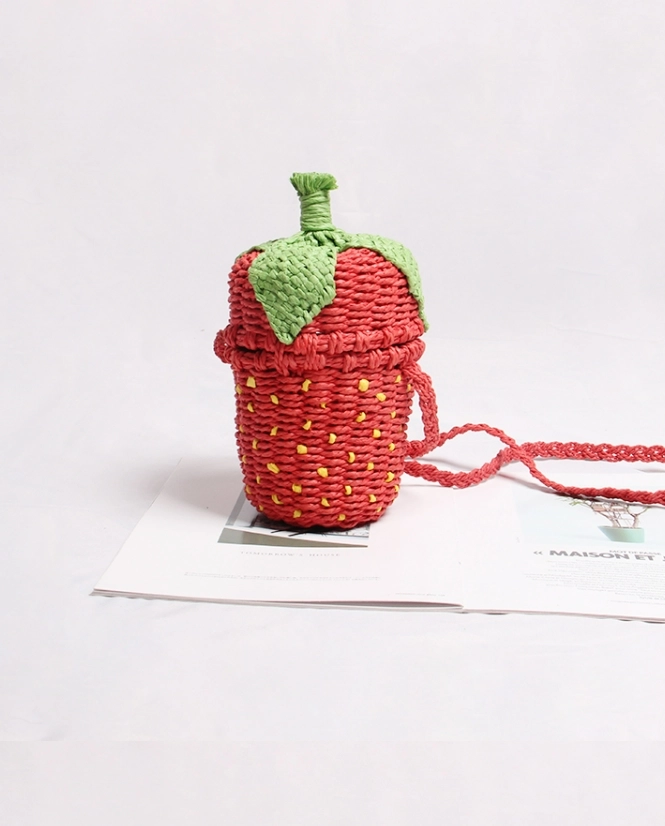 ★OROGEE★TANGLED SWIM KNIT BAG★Red★韓国★大人気★ 楽天市場】トートバッグ レディース 編みバッグ ニットバッグ 夏