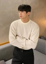 SEVENTEEN WONWOO 06 Tシャツ SEVENTEEN WONWOO SVT WORLD TOUR RIGHT HERE IN JAPAN UNIFORM