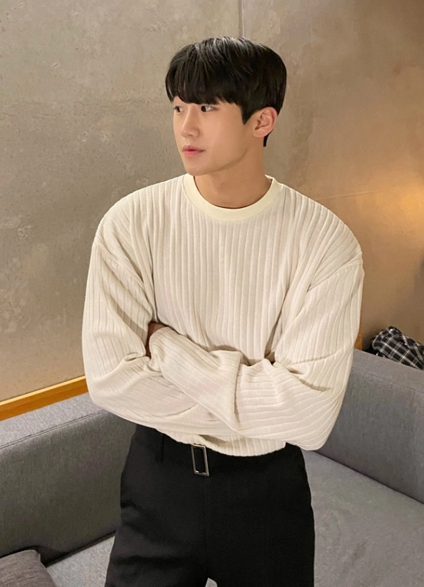 SEVENTEEN - mi seventeen-wind-breaker-happy-