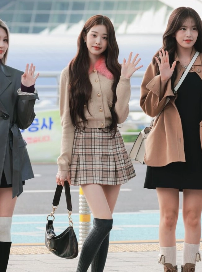 【WOOHWA】TEENAGE CANCAN SK p-KqZ43MeVE3d4euRMv61Yl9628.png