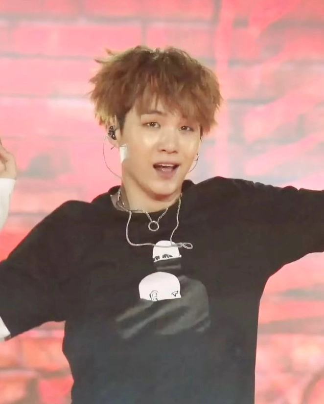 BTS jpfc merch サイン入り t-shirt suga 新品未開封 BTS Team BTS T-shirts Official MD SUGA/J-HOPE/JIMIN | eBay