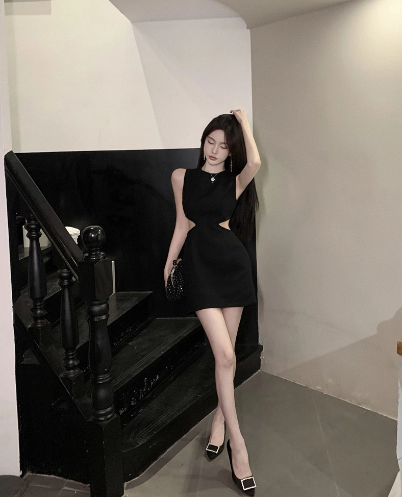 K-POP Jennie フーディ　黒 231001 Jennie for CHANEL : r/BlackPink