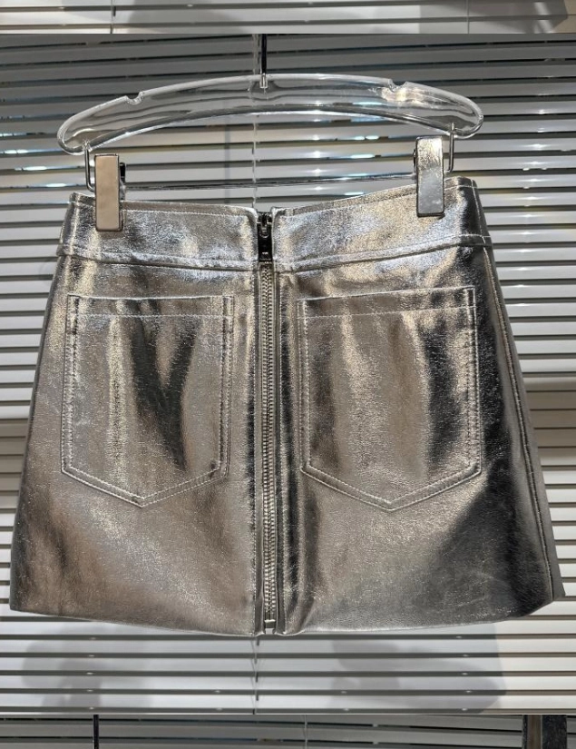 NewJeansまとめ売り NewJeans - NMEマガジン (2023年1月27日号 ティーザーカバー +