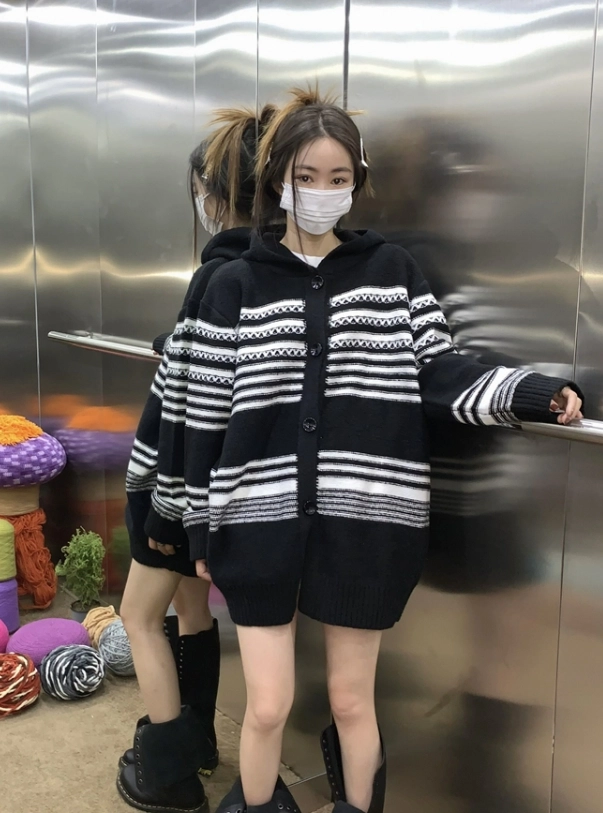 seventeen ユニフォーム JEONGHAN SEVENTEEN セブチ RIGHT HERE ジョンハン ユニフォーム - メルカリ