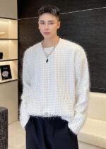 SEVENTEEN JOSHUA うちわ Holidaycollection seventeen holiday ミニピケット ジョシュア セブチ うちわ