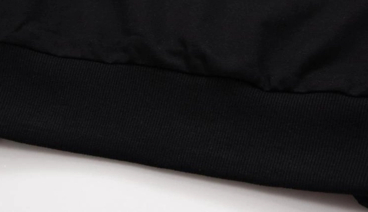 【関税込み】LISA YANG ブルー Selah バンドゥブラ Lisa Yang Cila T-Shirt Lavender